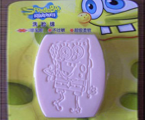 ���d����ϴĘ����|(zh��)���ϳ����\�д�����