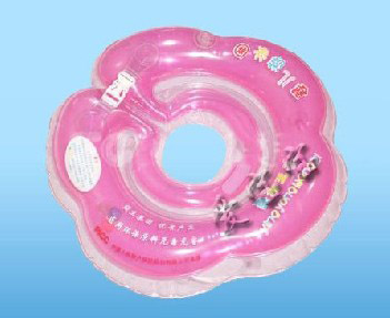 �ی����h(hu��n)��PVC���z�����ӾȦ�Æ���