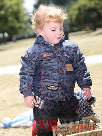 ������2011�ﶬ��ͯ���׌���ӂ����������