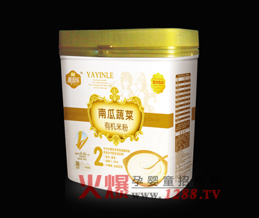 �����Ϲ��߲��ЙC�׷���ô����