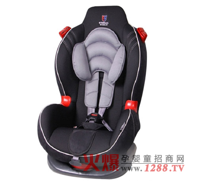 ���ES��ͯ��܇��ȫ���Ό�����׃�����׿ԽƷ�|(zh��)