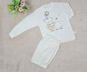 ����(l��)���냺���b�\(ch��ng)�д�����