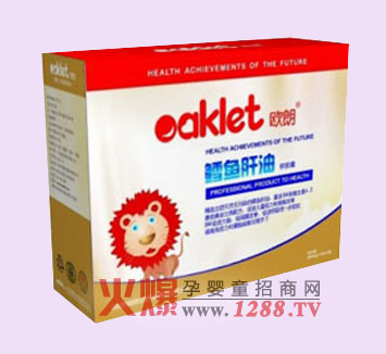 ����ȱ�}���x�W���L�~����ܛ�z��