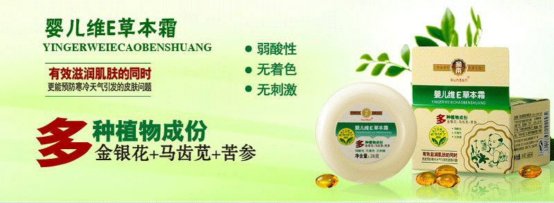 ��(r��n)���냺�SE�ݱ�˪����