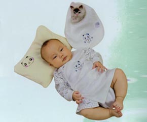 Ȥ���ܼ����p���(n��i)���\(ch��ng)�д�����