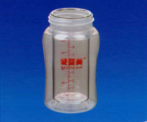 �ۋ���PP��ƿ�|(zh��)���ŵ��^(gu��)