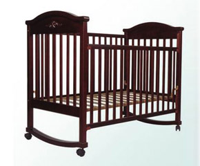 ˹�����냺�������´�����