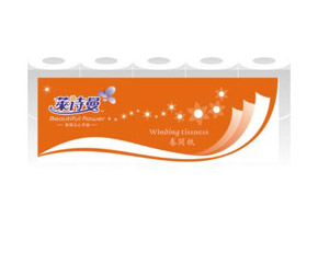 �RԊ����Ʒ�����д�����