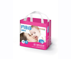 ��(zh��n)��ؐ˲����ˬ�냺����ѝ���b�����