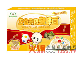 (li��n)�A��������s�Z������