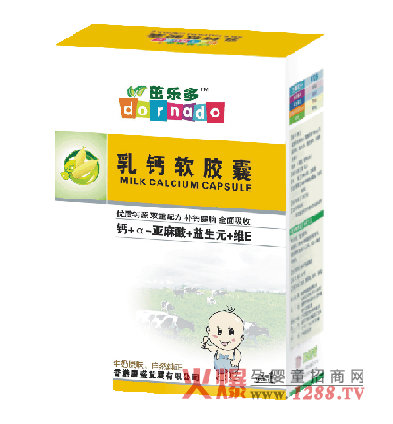 �������}ܛ�z����ô����