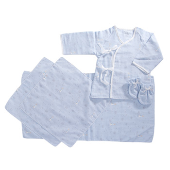 �ȵ���ӡ�������½M�ϰ��{-6����