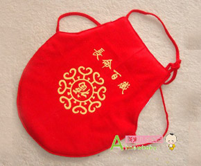 ؐ�ȼ��ފA�޶Ƕ��|(zh��)���б���