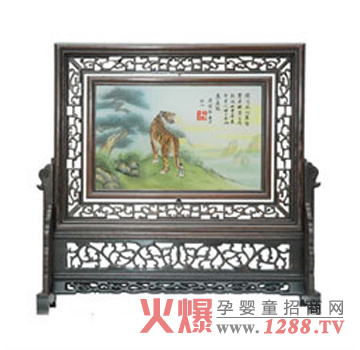 ��(��i)�����냺�o(j��)��Ʒ��Ʒչʾ(�M�D)