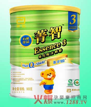 ����ݼ���׃��䷽�̷ۺÆ���