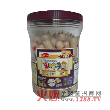 ���r(sh��)��߼�(j��)ţ�������L�~�c