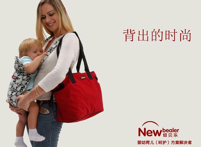 �~ؐ��(l��)���ױ���