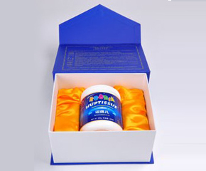 �Z�탺��ͯ����Ʒ������׿ԽƷ�|(zh��)