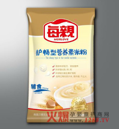 ÿ�Hȫ���o(h��)���냺�׷���ô����