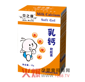 ֮ؐ�����}ܛ�z���������������w�|