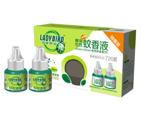 ����ư�x(ch��ng)늟�����Һ�a(ch��n)Ʒ��ɫ