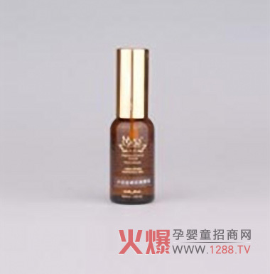 ���Ϯa(ch��n)���o(h��)��˪��(d��)�ؼ��g(sh��)�T�쌣���a(ch��n)Ʒ