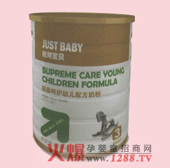 �^��(du��)��ؐ�׃��䷽�̷� ȫ��λ�I(y��ng)�B(y��ng)�M��