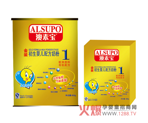 ���b���،��ЙC�䷽�̷�1����ô����