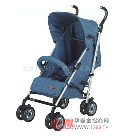 ��ؐؐ�냺܇(ch��)�����r(ji��)�����ܺ��u(p��ng)