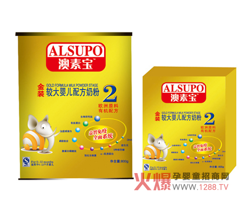 ���b���،��ЙC�䷽�̷�2����ô����