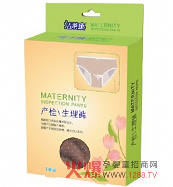 ���R���a(ch��n)�zѝ������Ó���� �Qϴ����