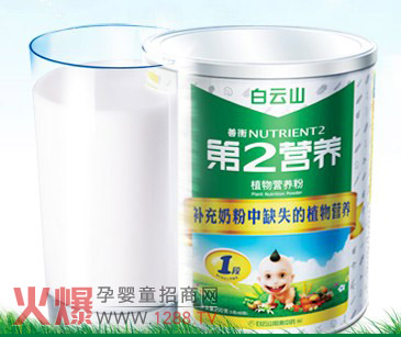 �ڶ��I�B(y��ng)���xֲ��ƌW(xu��)�I�B(y��ng)