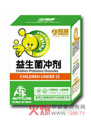 ��(��i)���������_�� �����������x��