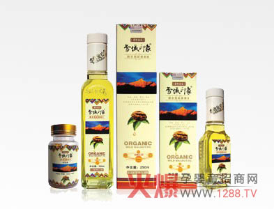 ѩ��ӡ��������Ƶ��ۺ����(w��)�wϵ