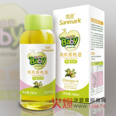 ؐؐ��ӛ�ЙC������ ���M(j��n)�����������L