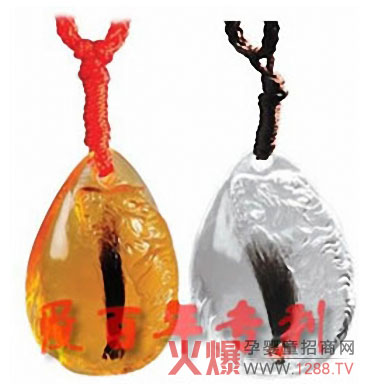 �۰���냺�o��Ʒ �����a(ch��n)Ʒֵ�û�ζ