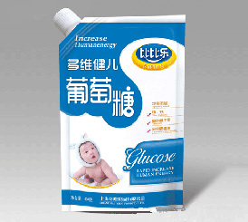 �ȱȘ���S����������