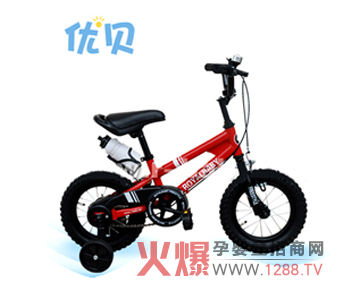 ��(y��u)ؐͯ܇���Ĵ���ÿ��(g��)��(x��)��(ji��)