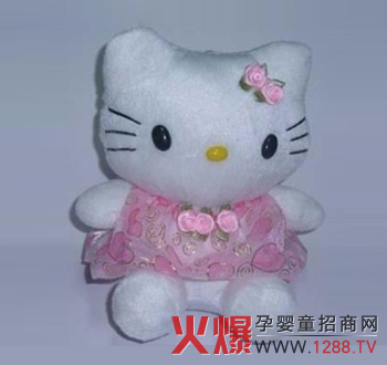 ���^�ж�����ߏS���޹�˾��B