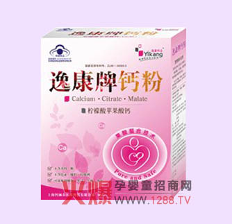 �ݿ����ЋD�}�۾��ĺ��o�ɴ��˽���