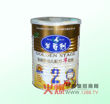 ��������b�׃��䷽2�����̷���ô����