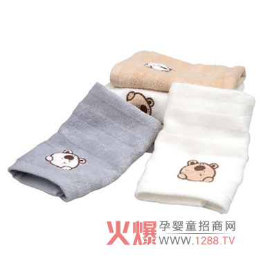 ���Z�냺���b�����h(hu��n)�� ���o(h��)�������L