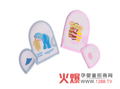 �V���КW�m�@��ͯ��Ʒ���޹�˾�\(ch��ng)������