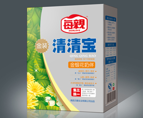 ÿ�H���匚���y���̰�Æ���