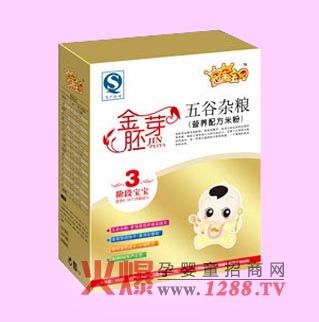 ��܊��ؐ����ѿ����s�Z�׷�