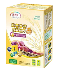 ��ؐ�������㹽��