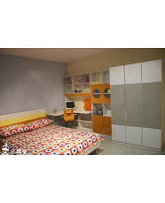 ��ϲ��(��i)��ͯ�Ҿ�8A12-15