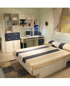 ��ϲ��(��i)��ͯ�Ҿ�8A13-15