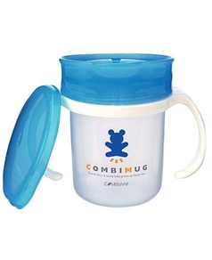 ��ؐ�����A��Ӗ(x��n)����