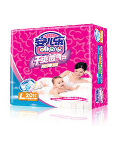 ��ˬ͸�ⳬ���͋냺����ѝL20